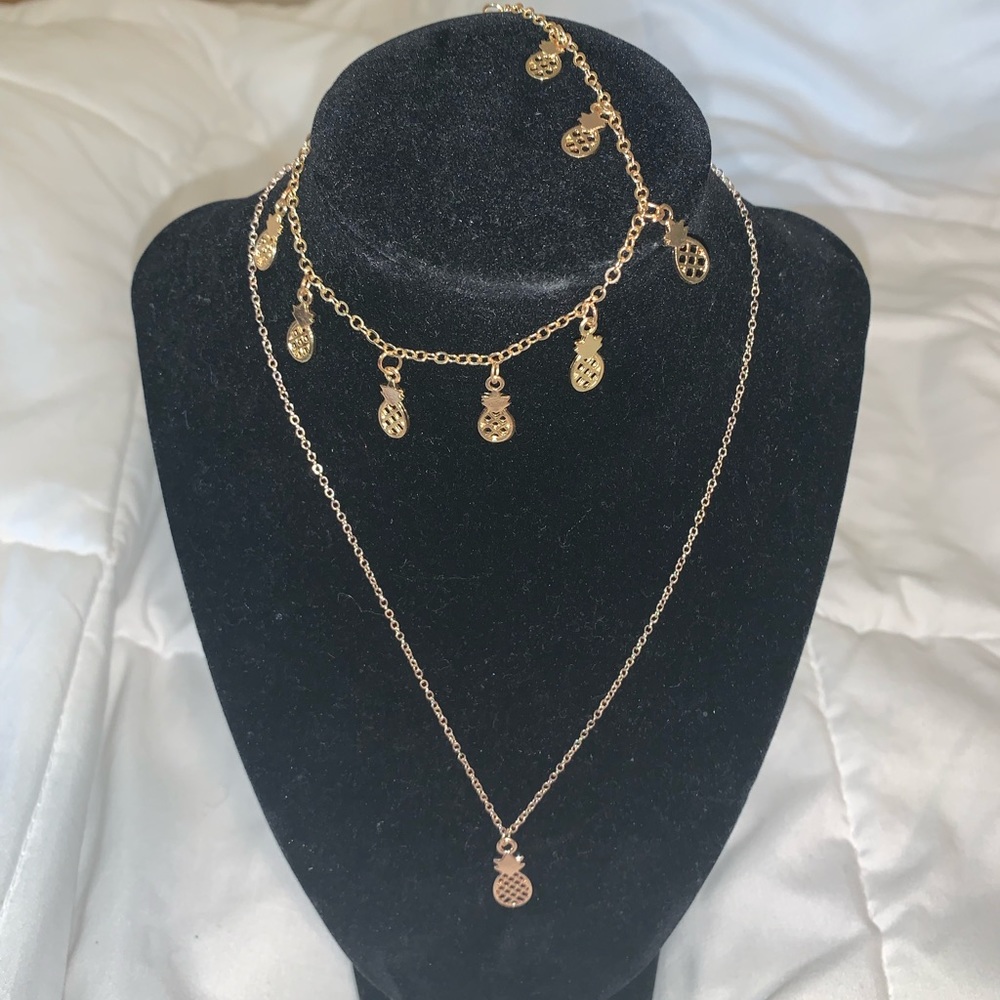 🏷 3 for $17